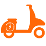 Moto Eléctrica