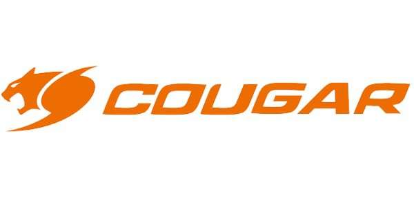 Cougar
