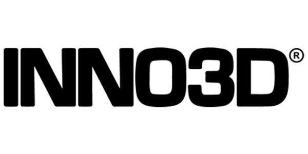 INNO3D