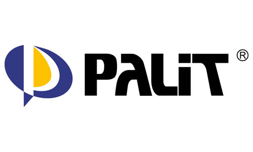 PALIT