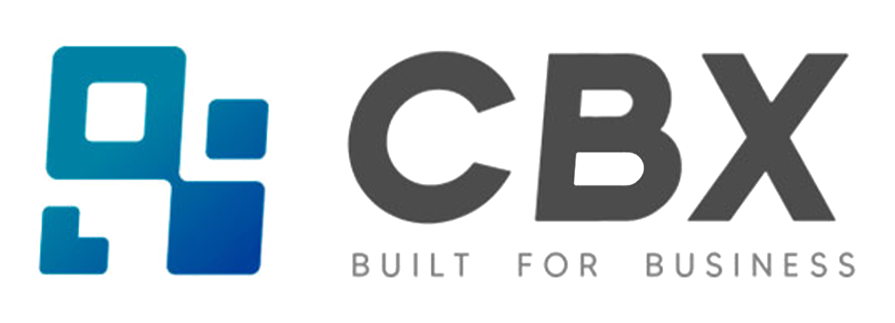 CBX