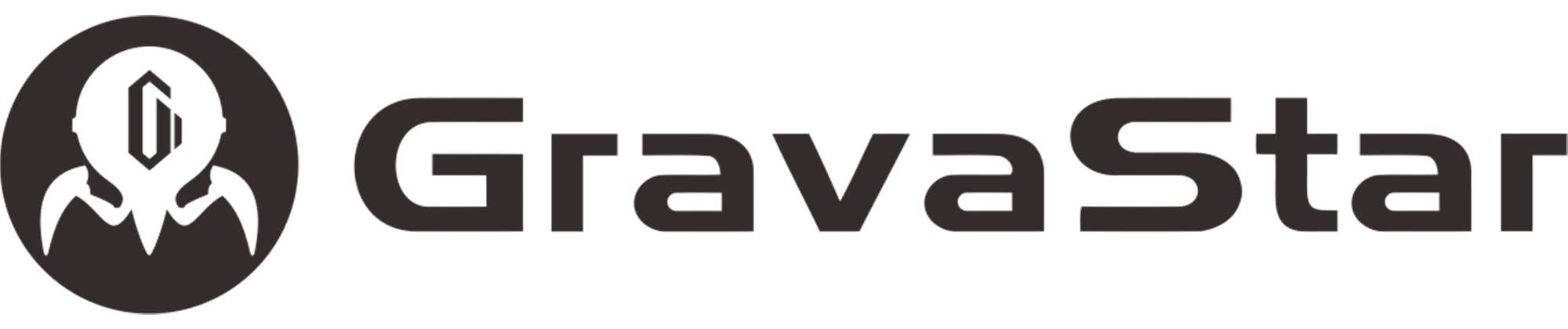 Gravastar