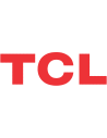 TCL