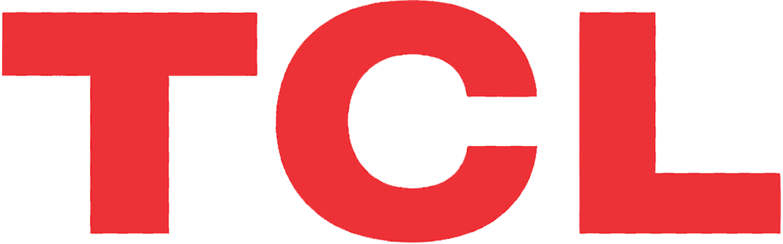 TCL