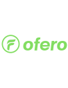 Ofero