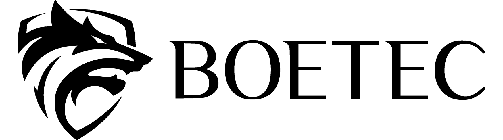 Boetec