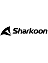Sharkoon