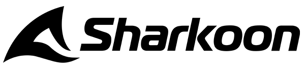 Sharkoon