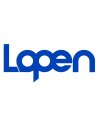 Lopen
