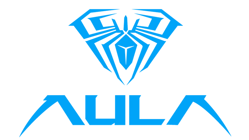 Aula