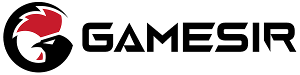 Gamesir