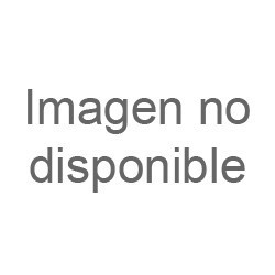 LAPTOP LENOVO THINKPAD P16V GEN3 ULTRA 7-255H IA 32GB 1TB...